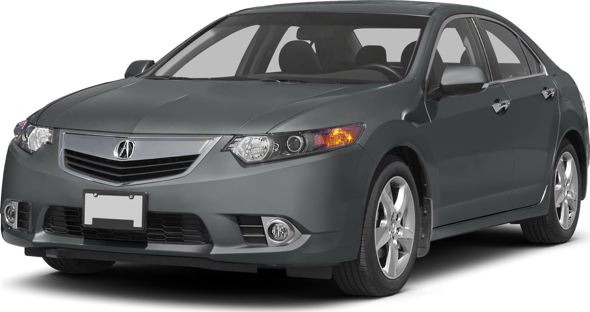 3/4 front-left view, Graphite Luster Metallic