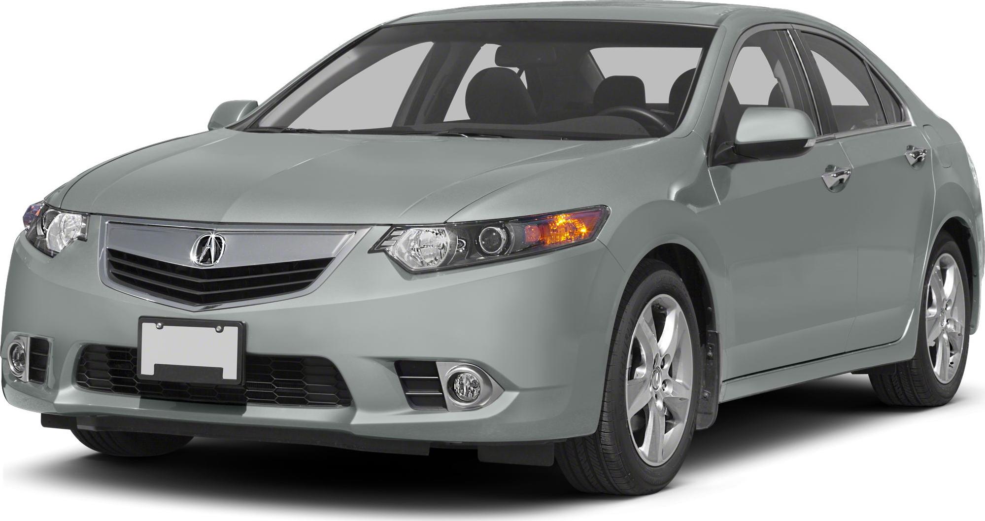 3/4 front-left view, Silver Moon