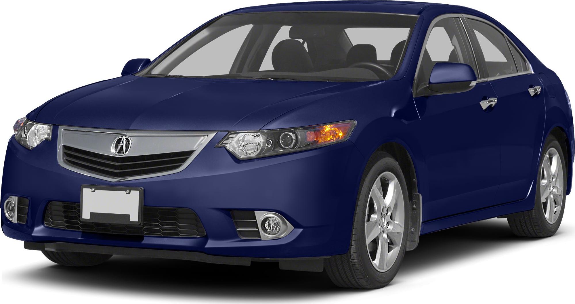 3/4 front-left view, Vortex Blue Pearl