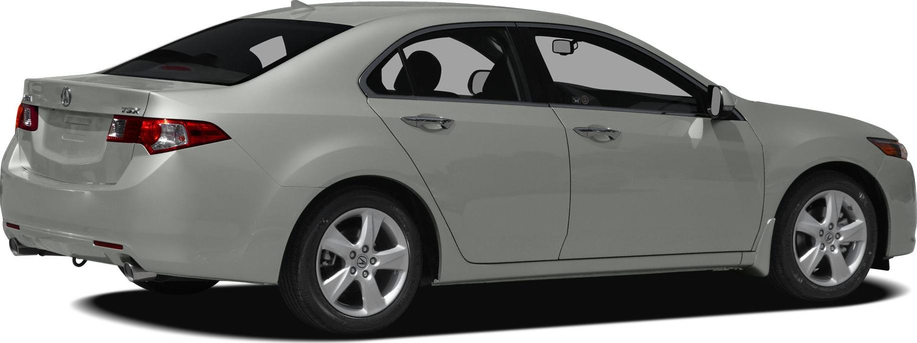 3/4 rear-right view