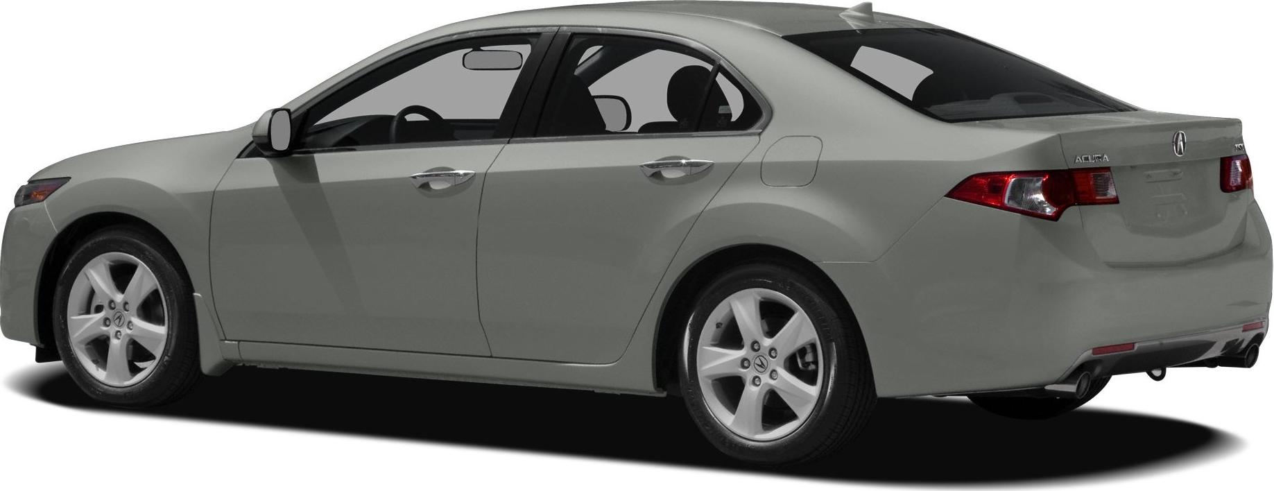 3/4 rear-left view