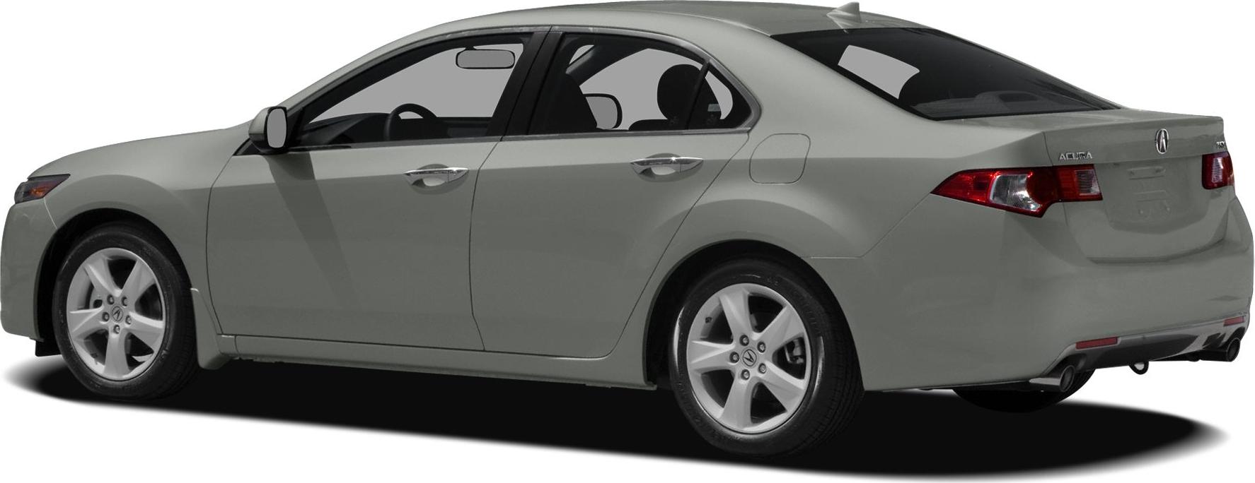 3/4 rear-left view