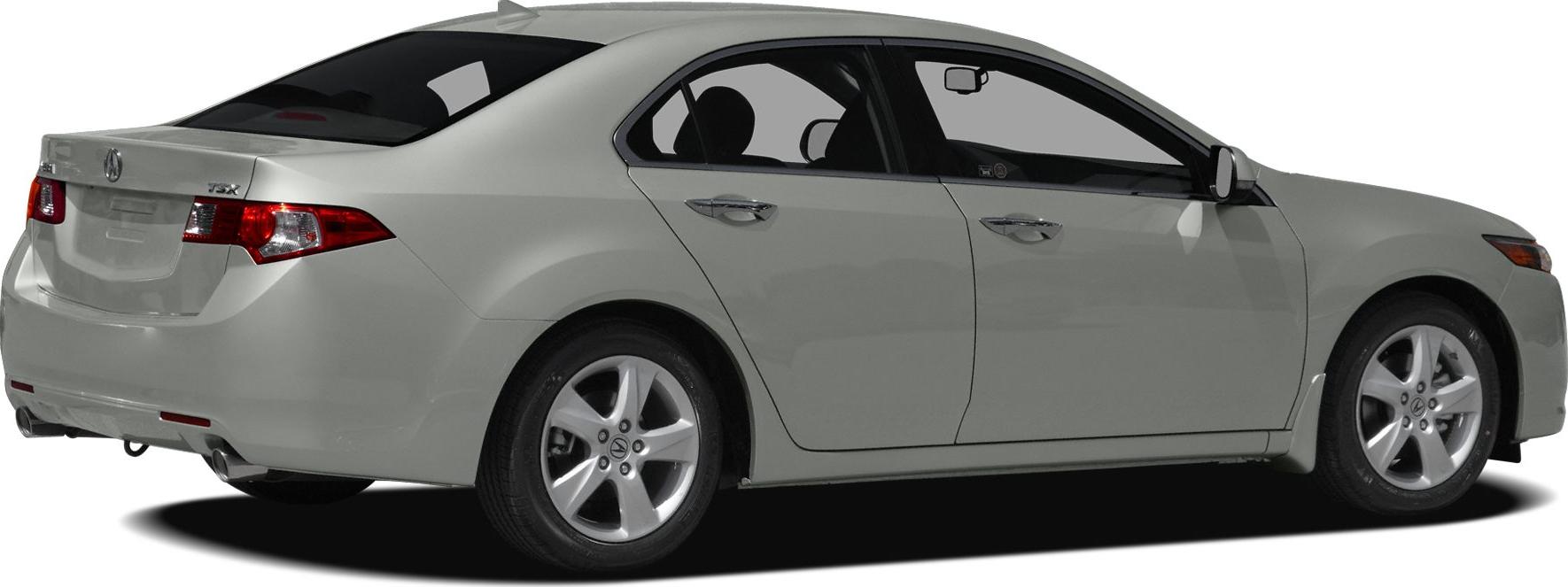 3/4 rear-right view
