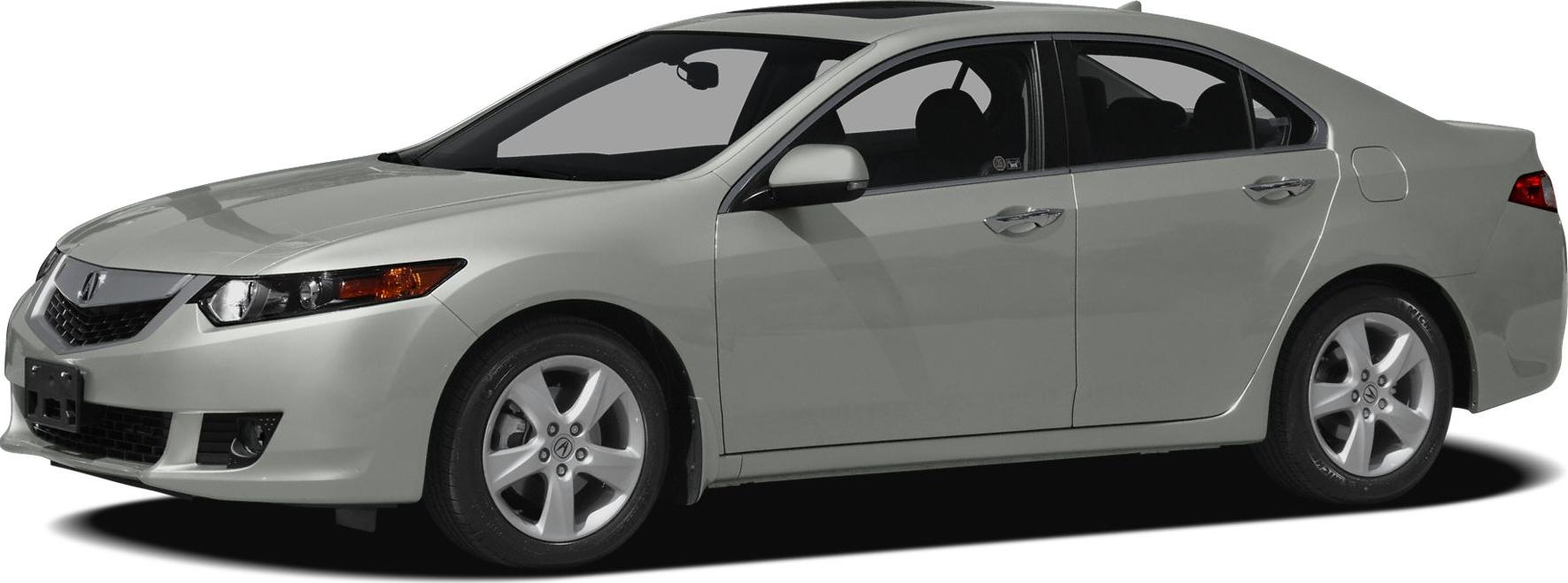Front-side view of a sedan with sleek headlights and alloy wheels