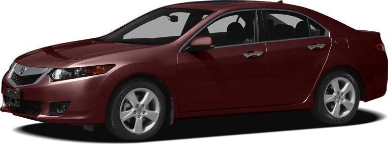 3/4 front-left view, Basque Red Pearl
