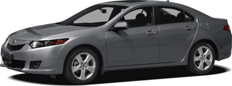 3/4 front-left view, Polished Metal Metallic