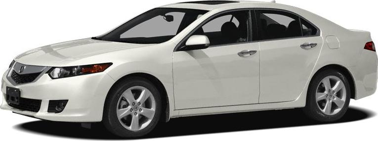3/4 front-left view, Premium White Pearl