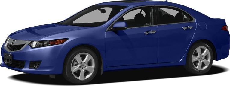 3/4 front-left view, Vortex Blue Pearl