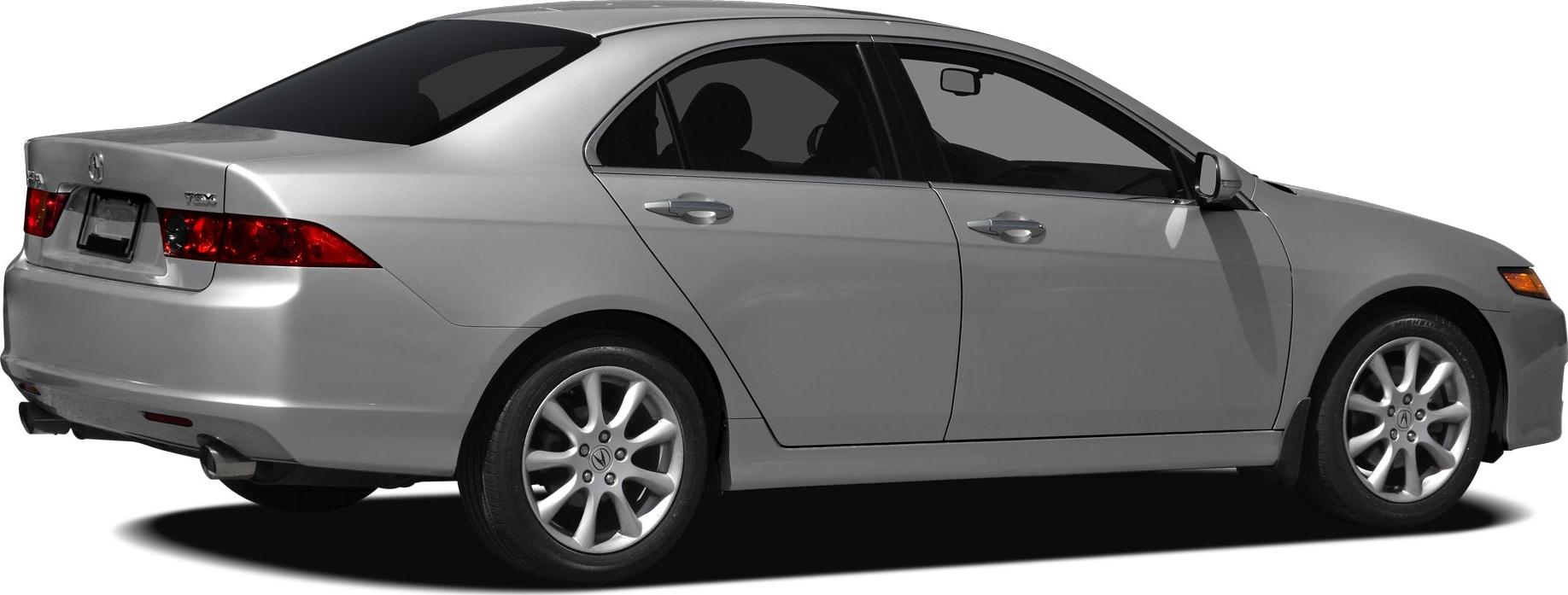 3/4 rear-right view