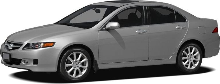 3/4 front-left view, Alabaster Silver Metallic