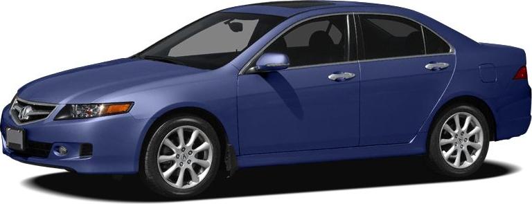 3/4 front-left view, Arctic Blue Pearl