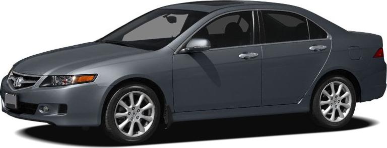 3/4 front-left view, Carbon Gray Pearl