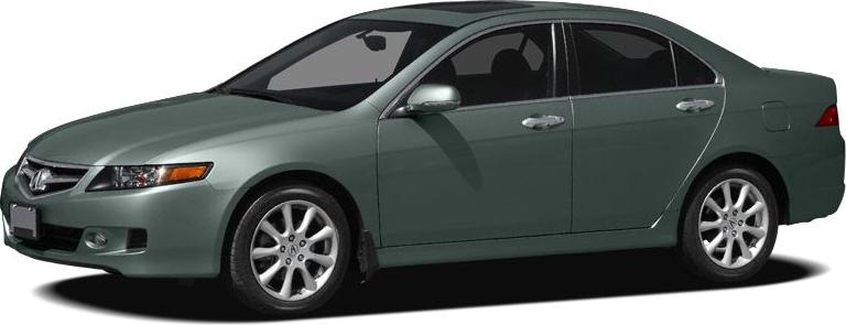 3/4 front-left view, Deep Green Pearl