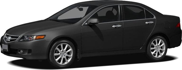 3/4 front-left view, Nighthawk Black Pearl