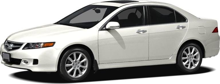 3/4 front-left view, Premium White Pearl