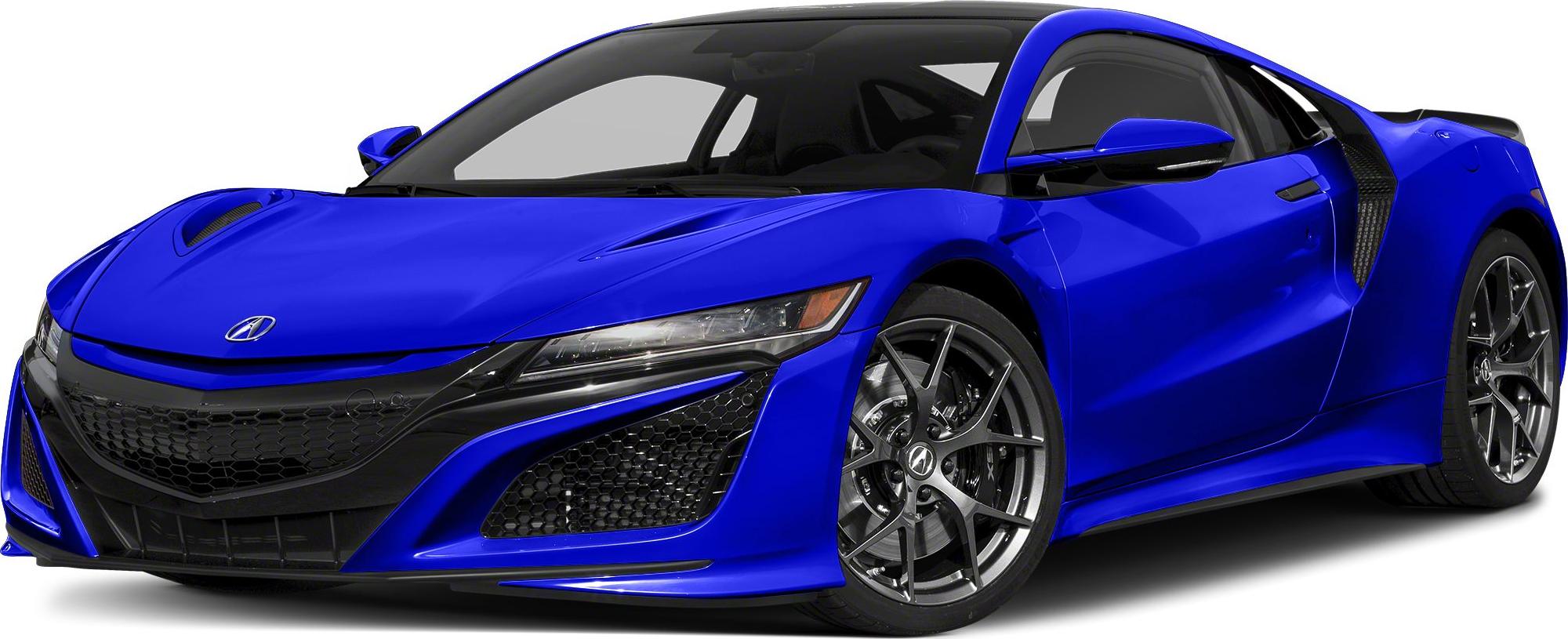 Aerodynamic front fascia and detailed alloy wheels of a modern sports coupe.