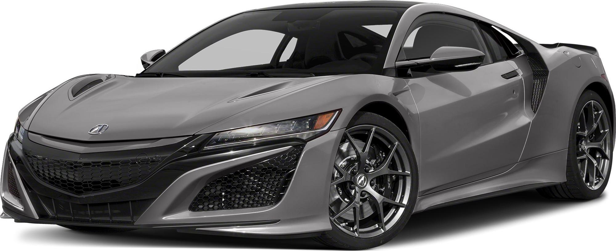 3/4 front-left view, Source Silver Metallic