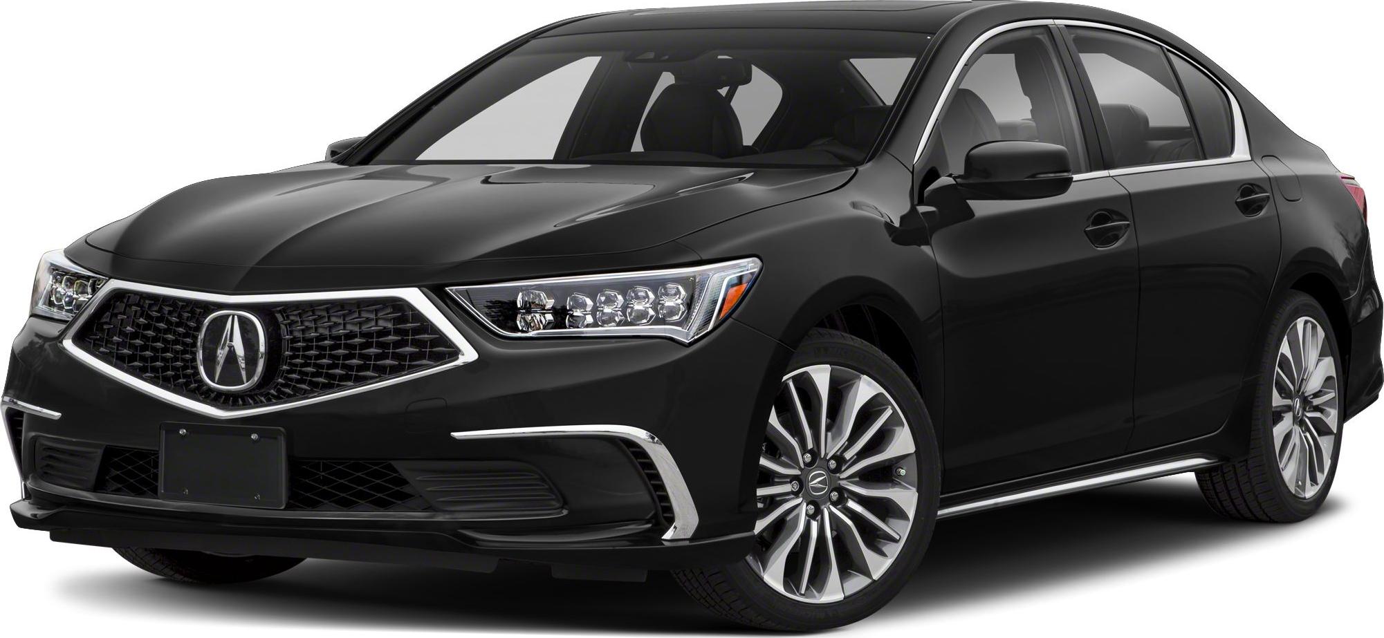 Front 3/4 view with Jewel Eye LED headlights and chrome-accented grille