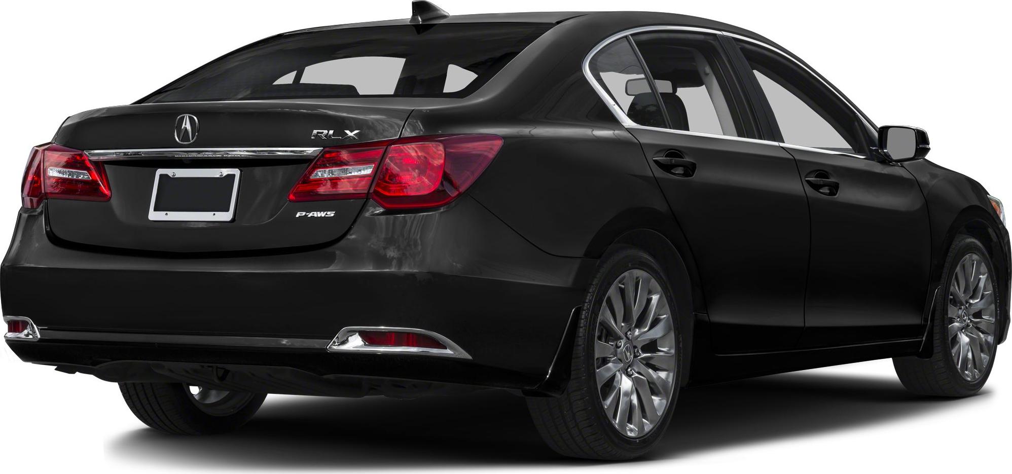 3/4 rear-right view