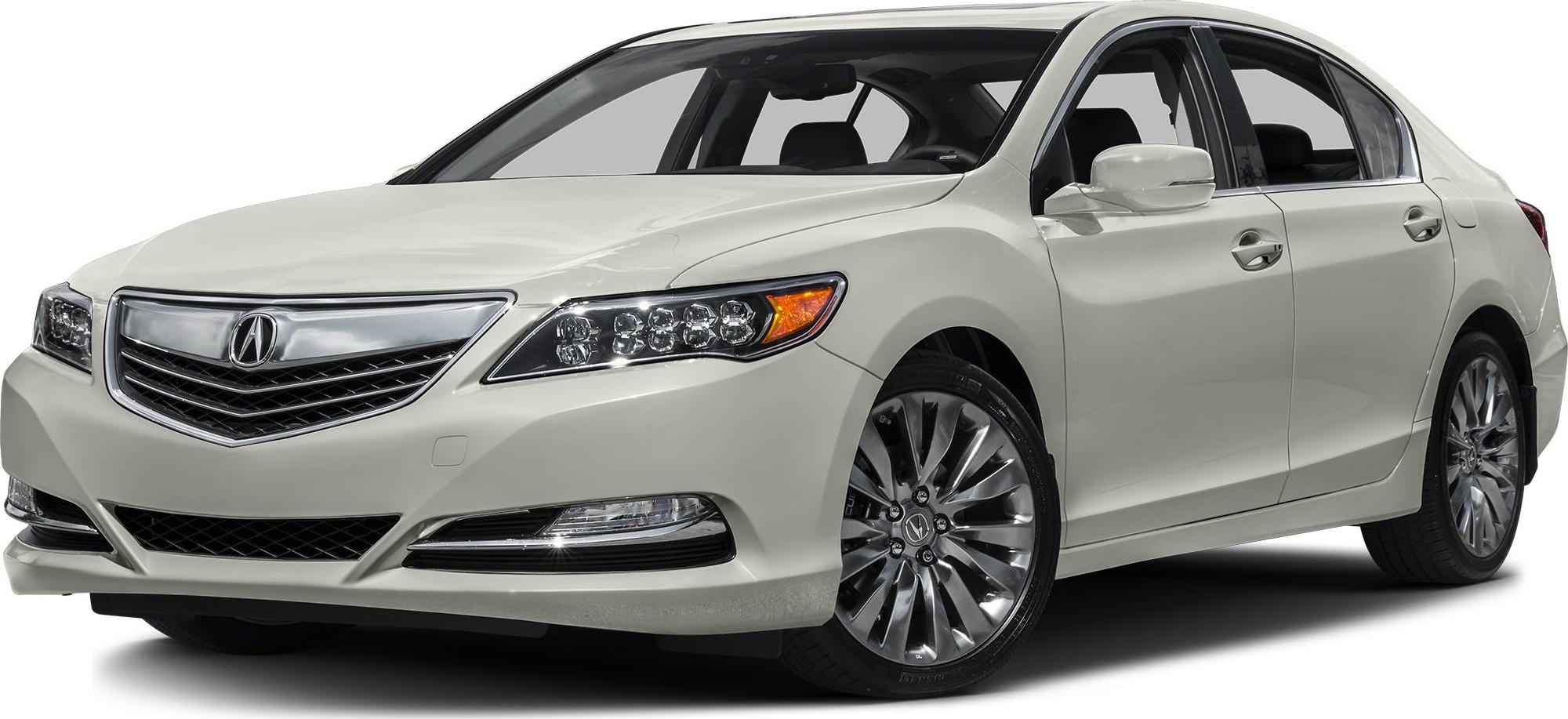 3/4 front-left view, Bellanova White Pearl