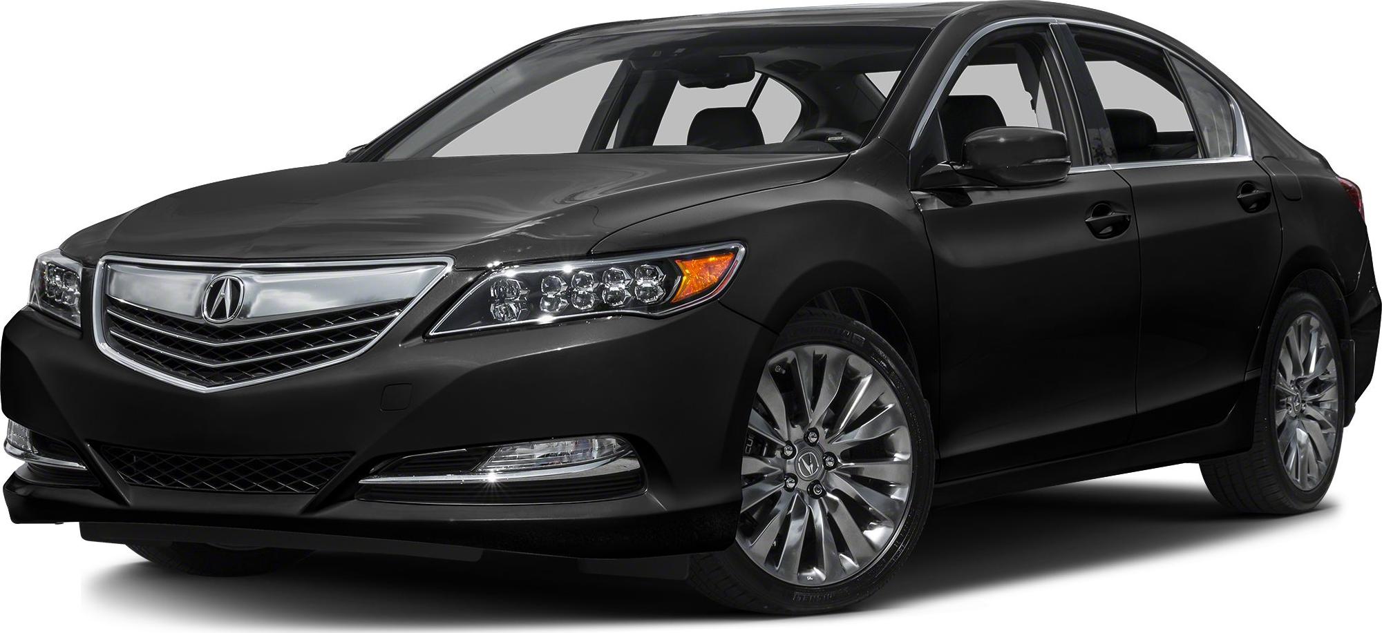 3/4 front-left view, Crystal Black Pearl