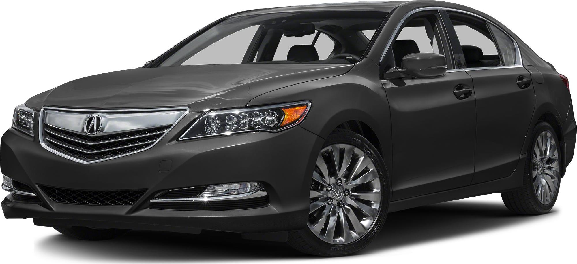 3/4 front-left view, Graphite Luster Metallic