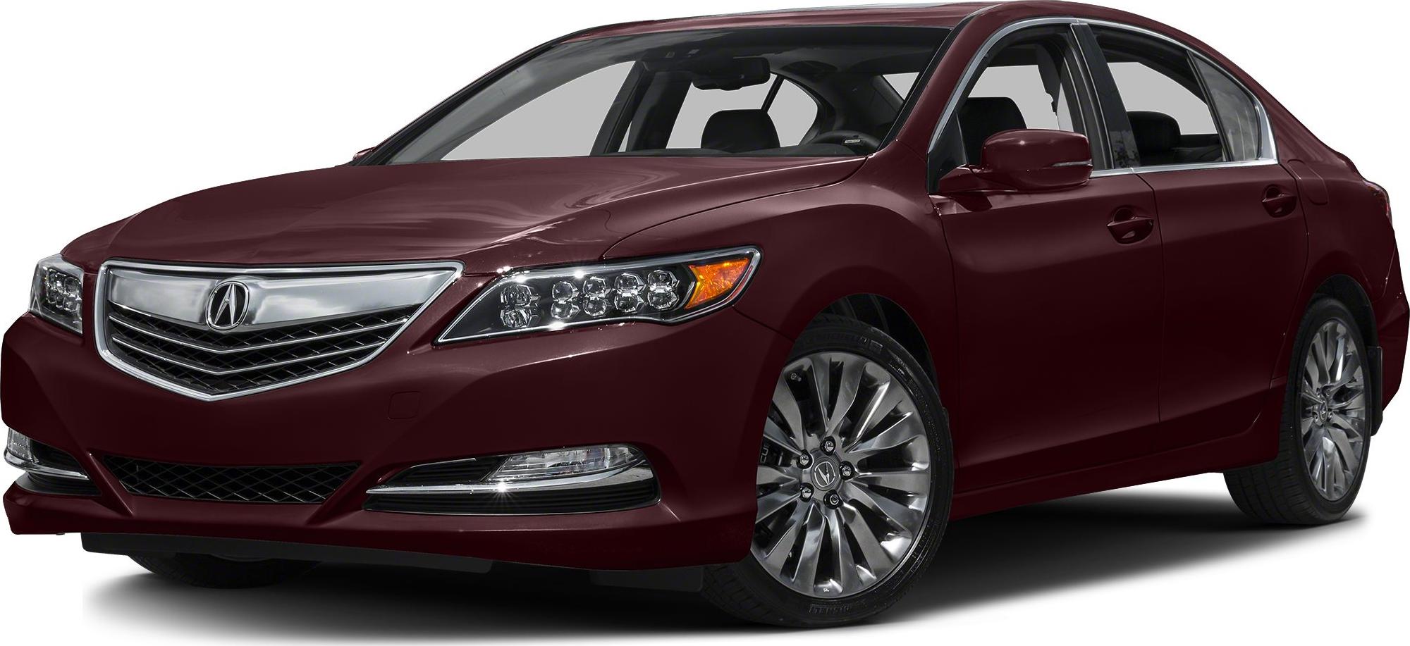 3/4 front-left view, Pomegranate Pearl