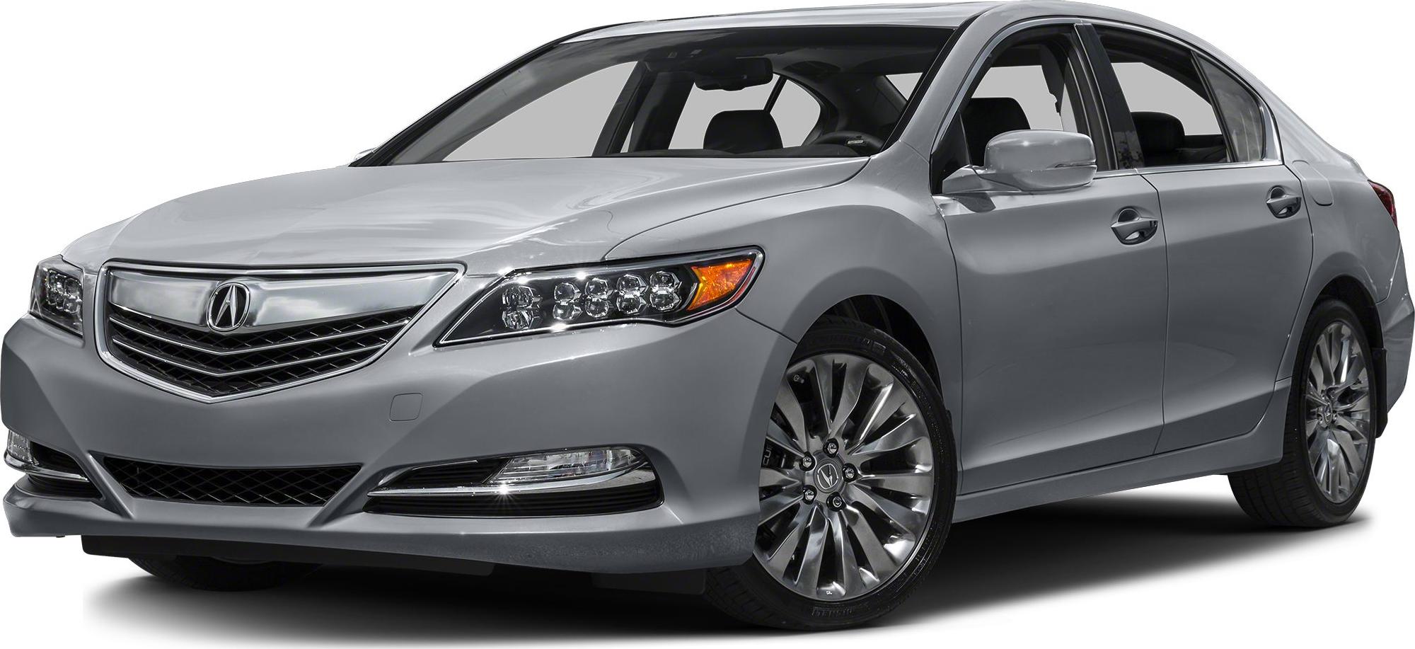 3/4 front-left view, Slate Silver Metallic