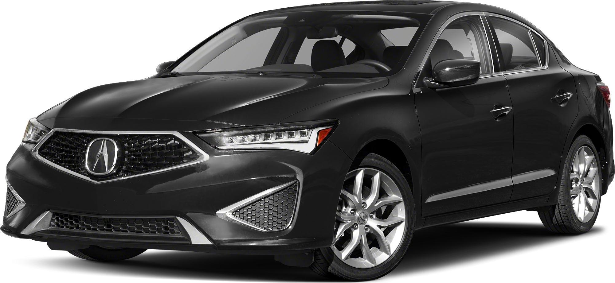 Front angled view showcasing mesh grille, LED headlights, and alloy wheels
