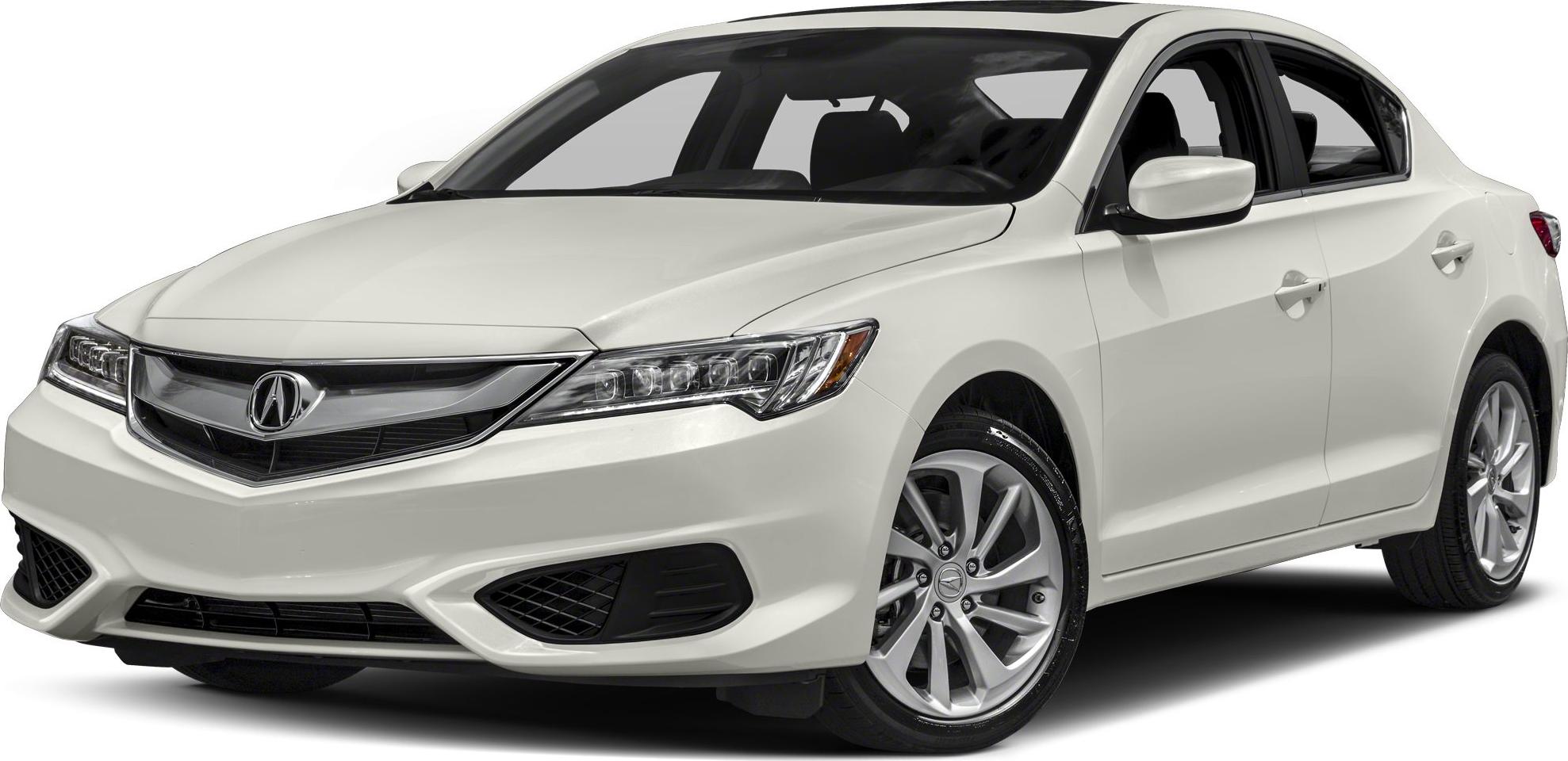 Close-up of 2016 facelift front grille and headlights design with alloy wheels and side mirror