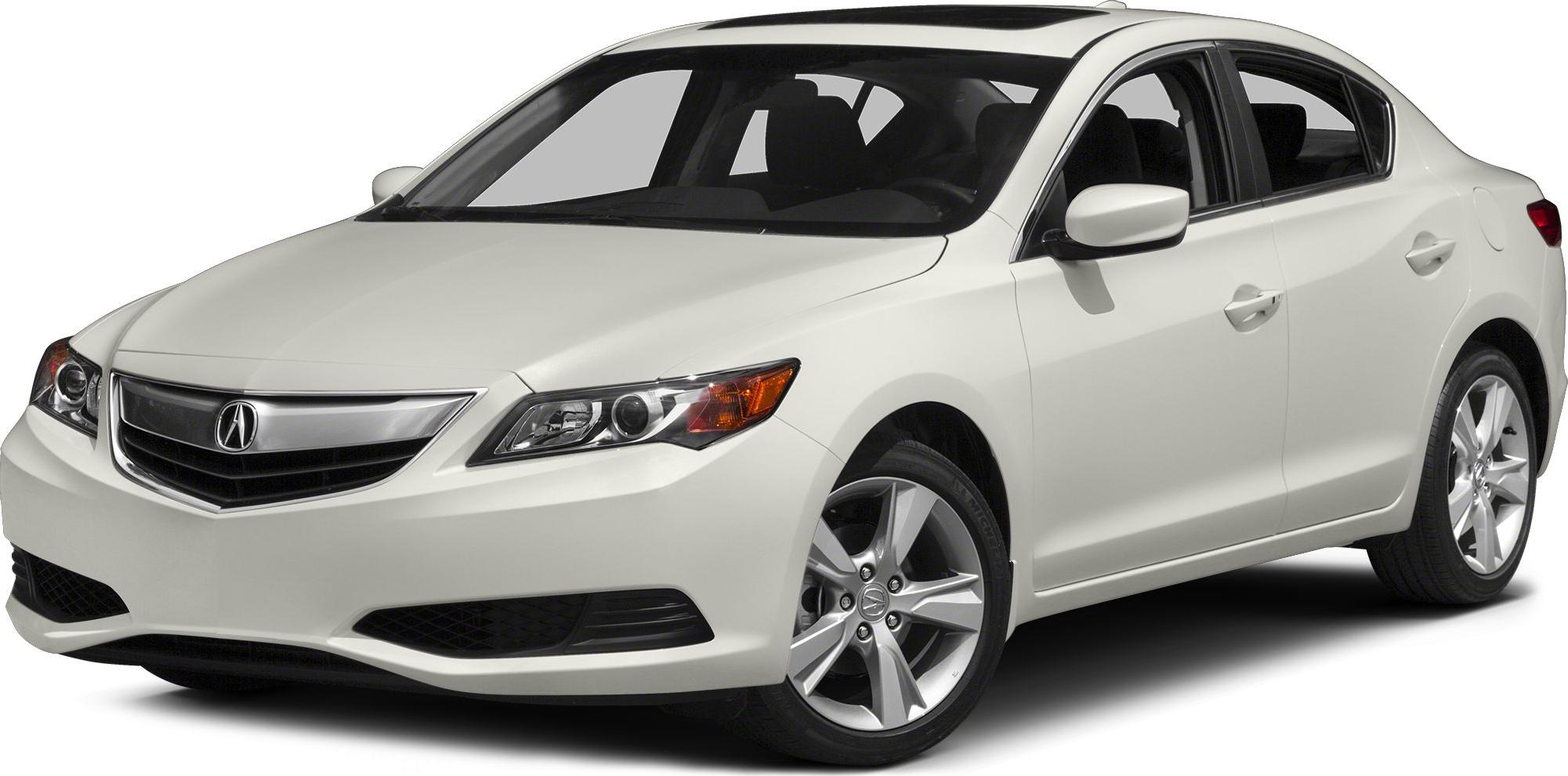 Front side view featuring chrome grille and alloy wheels