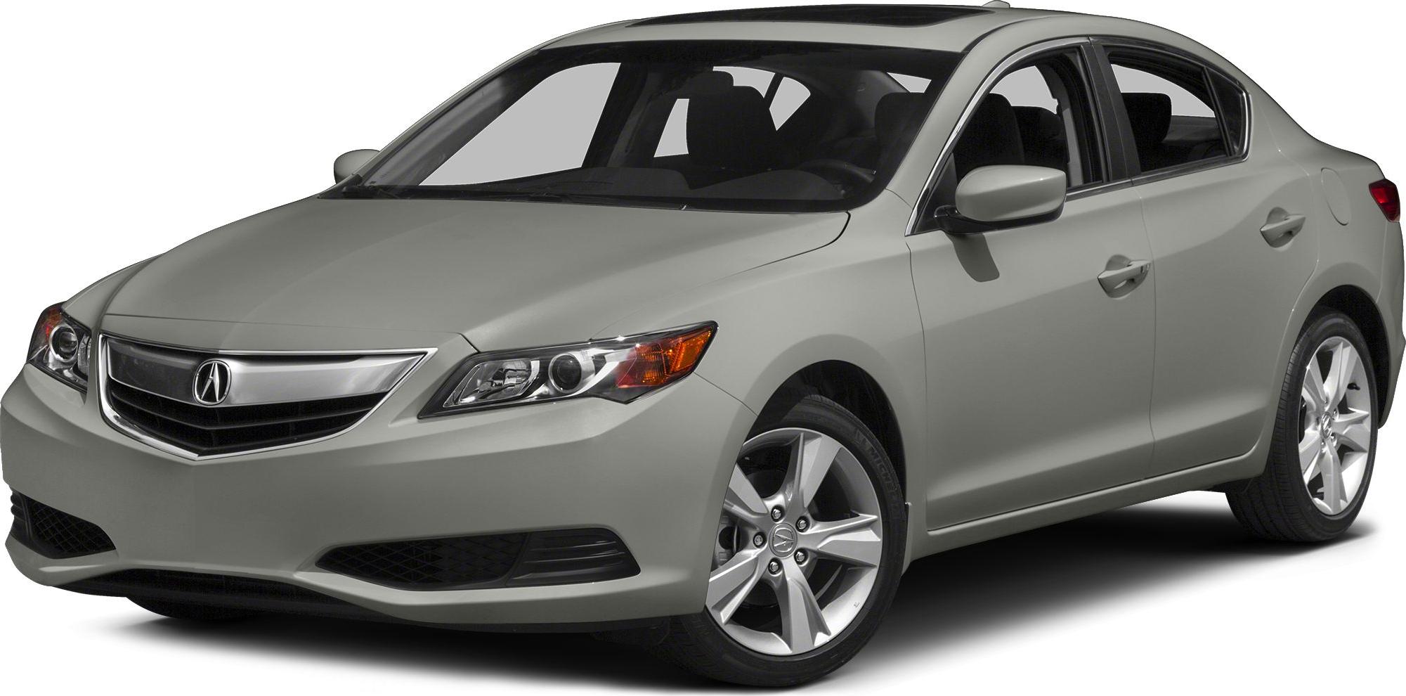 Front-side view showing sharp headlights, chrome-accented grille, and alloy wheels