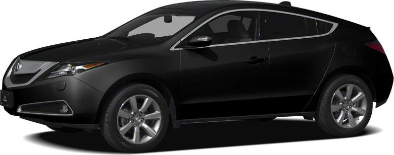 Sleek front and side profile with aerodynamic design and alloy wheels