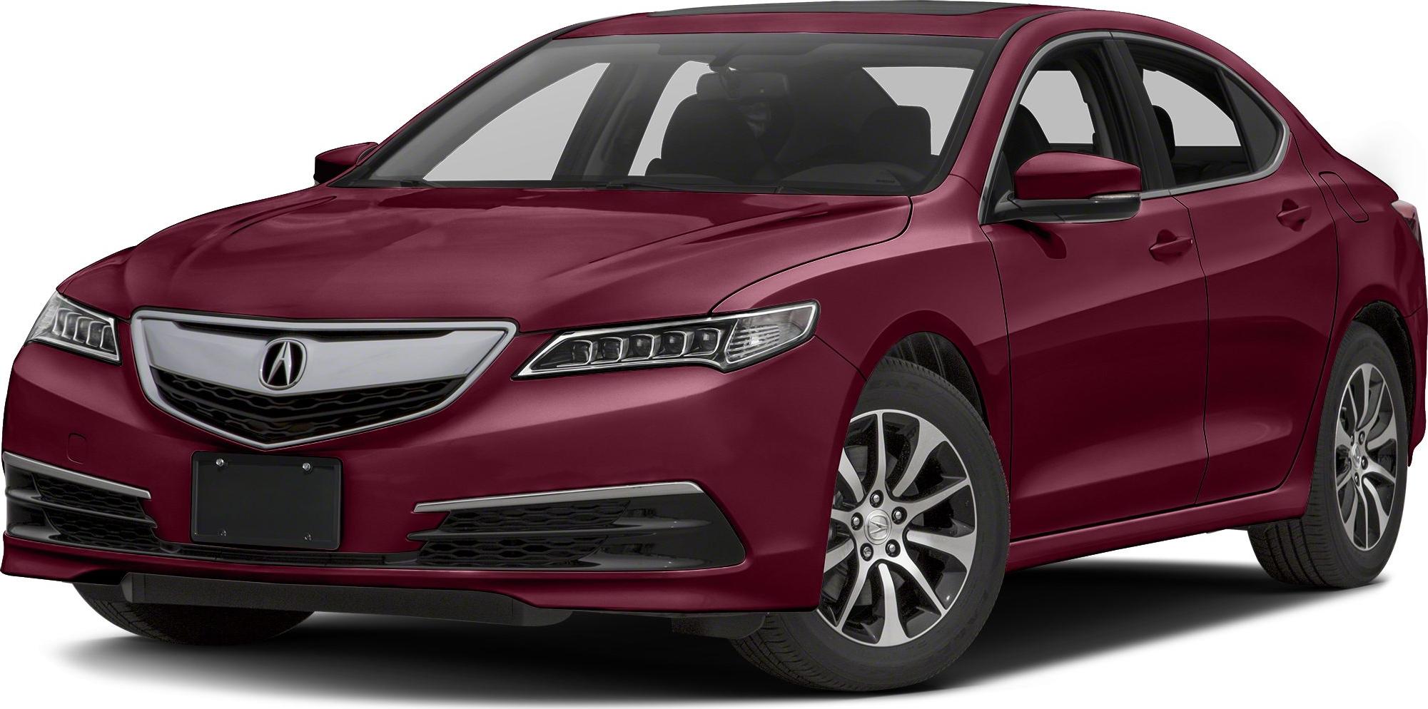 Front side view with LED headlights and alloy wheels of a mid-size sedan.