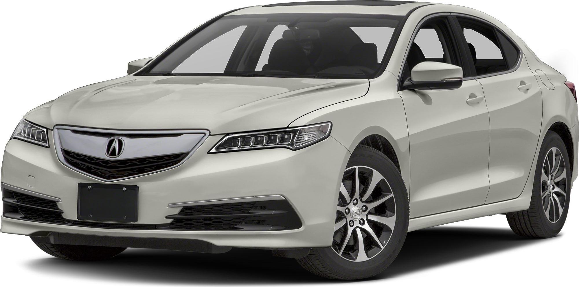 Front-side view featuring LED headlights and alloy wheels