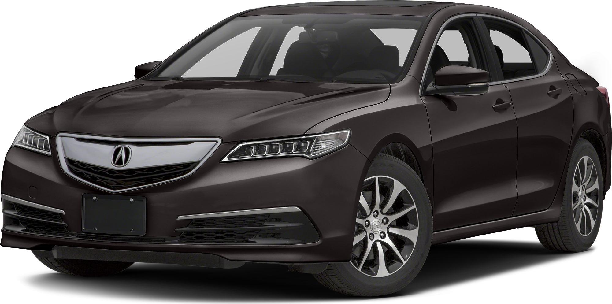 Front angle with Jewel Eye LED headlights and chrome grille.
