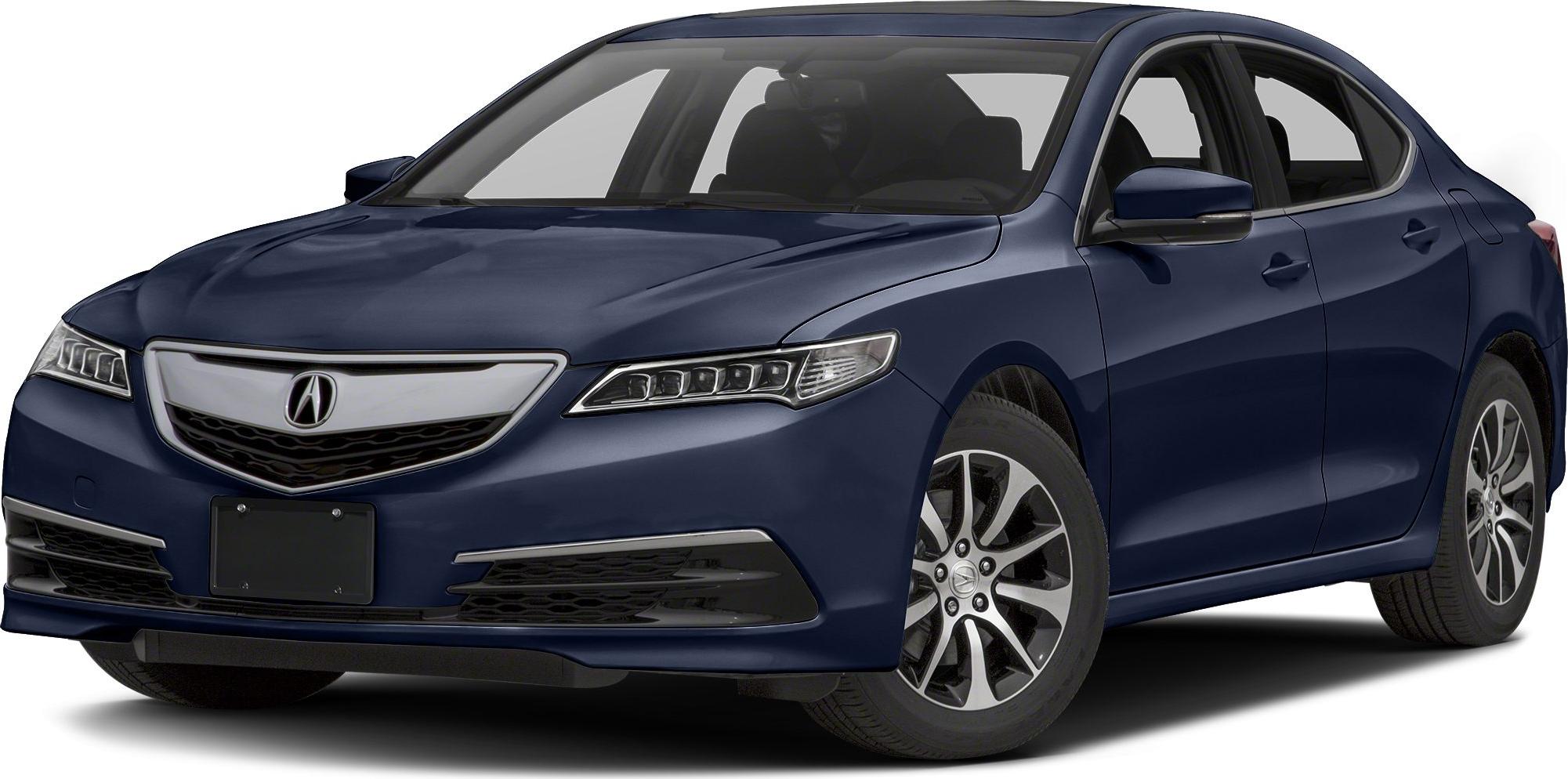 Front view with LED headlights, alloy wheels, and diamond-pattern grille.