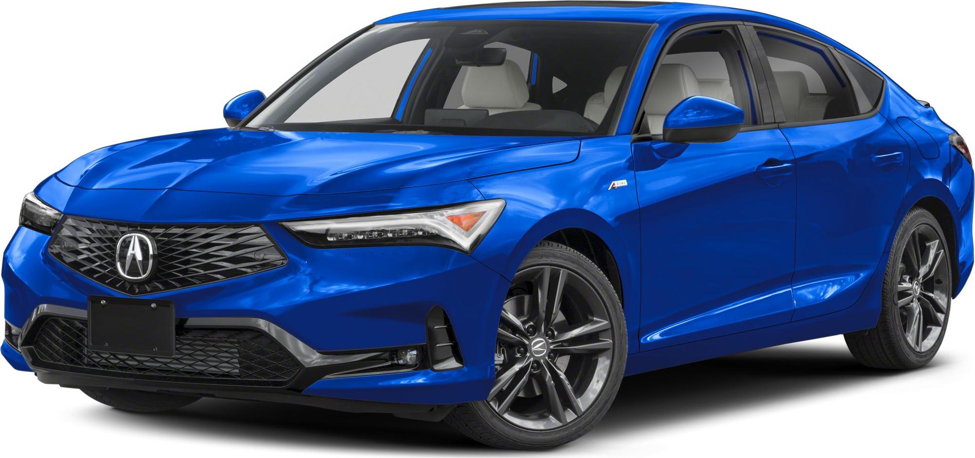 Front grille and LED headlights with wheel and side mirror