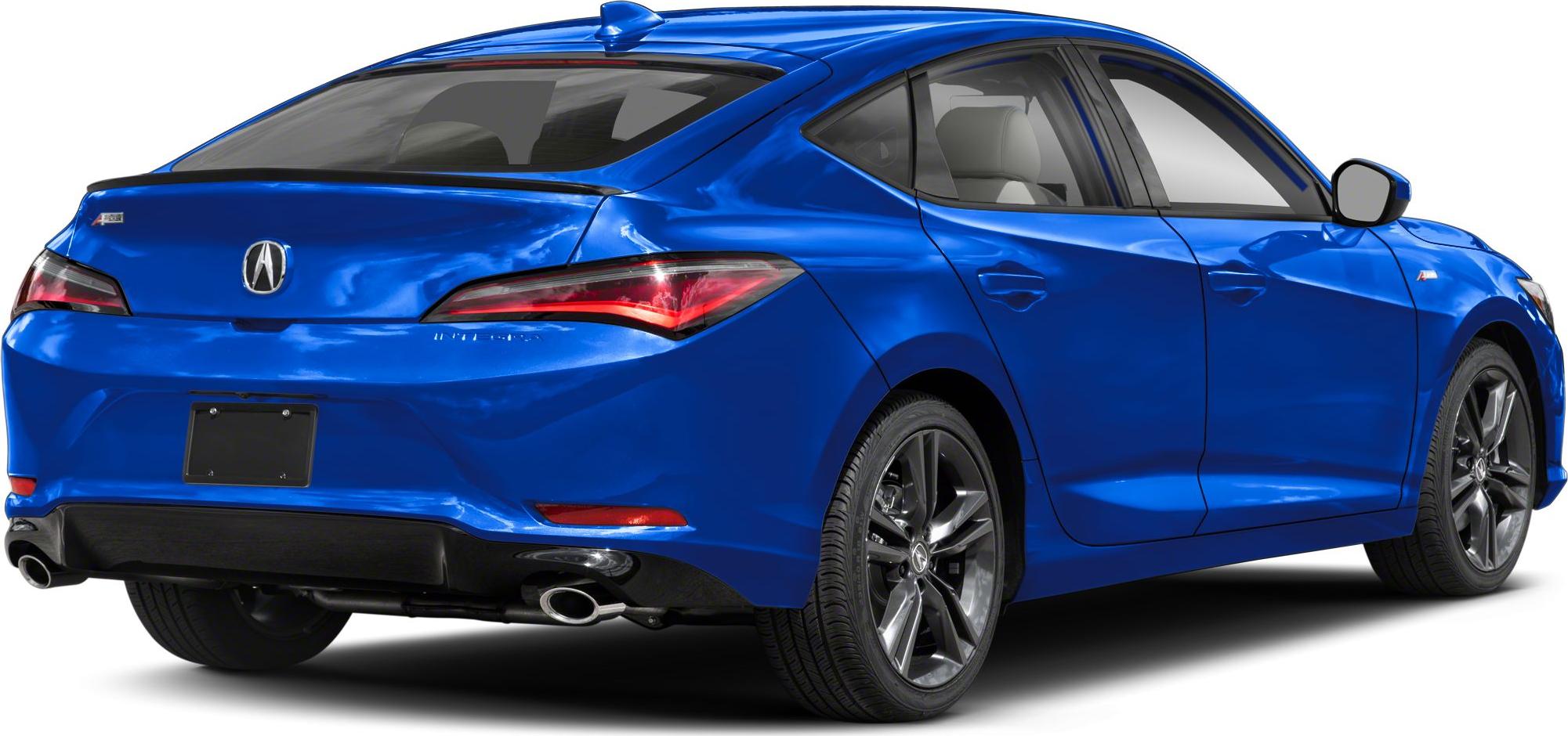 3/4 rear-right view