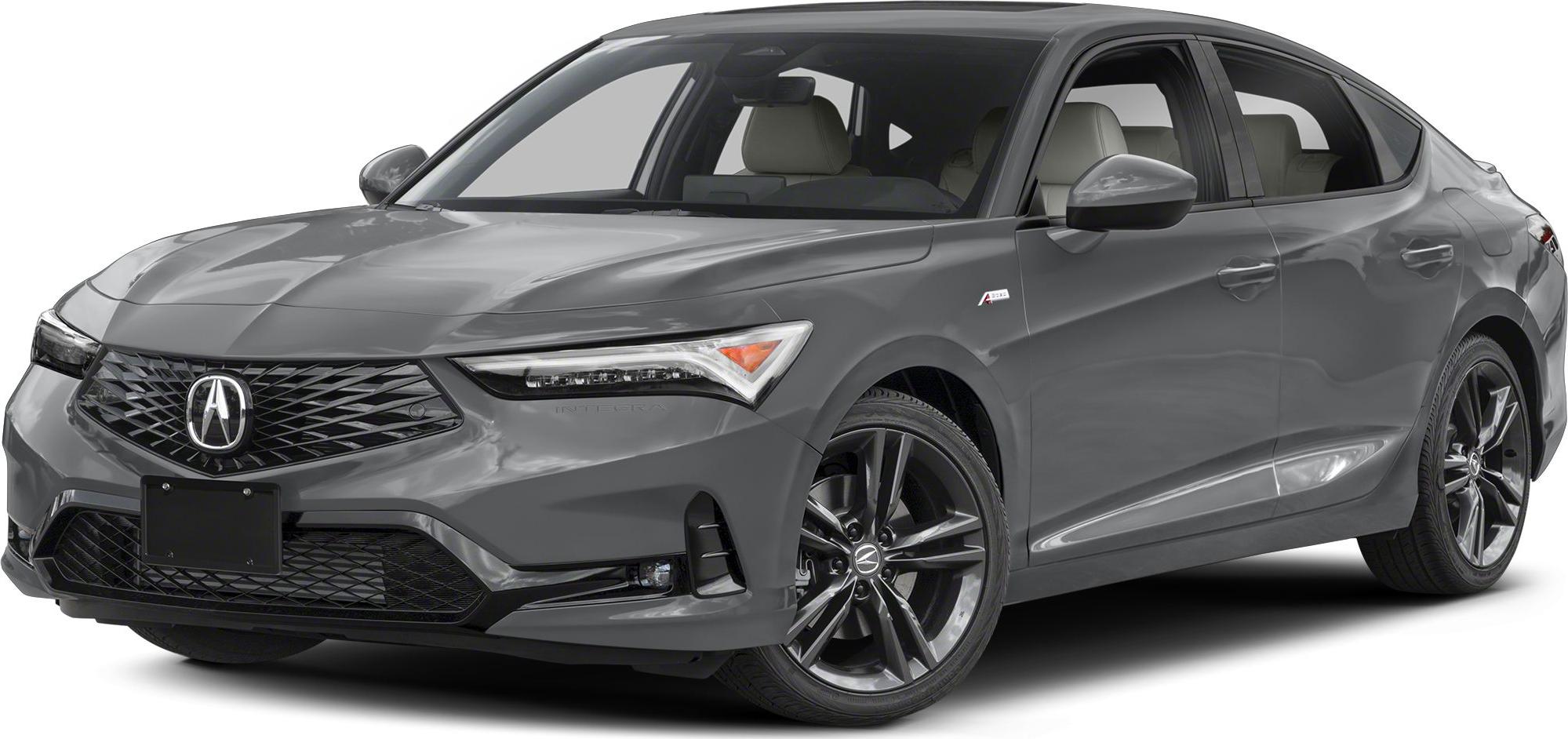 3/4 front-left view, Liquid Carbon Metallic