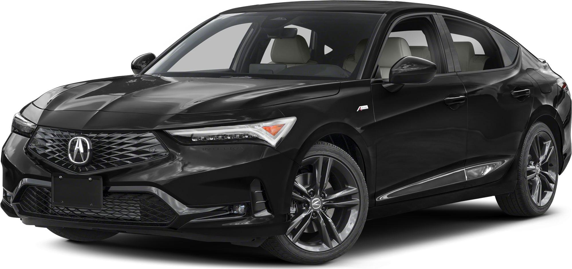 3/4 front-left view, Majestic Black Pearl