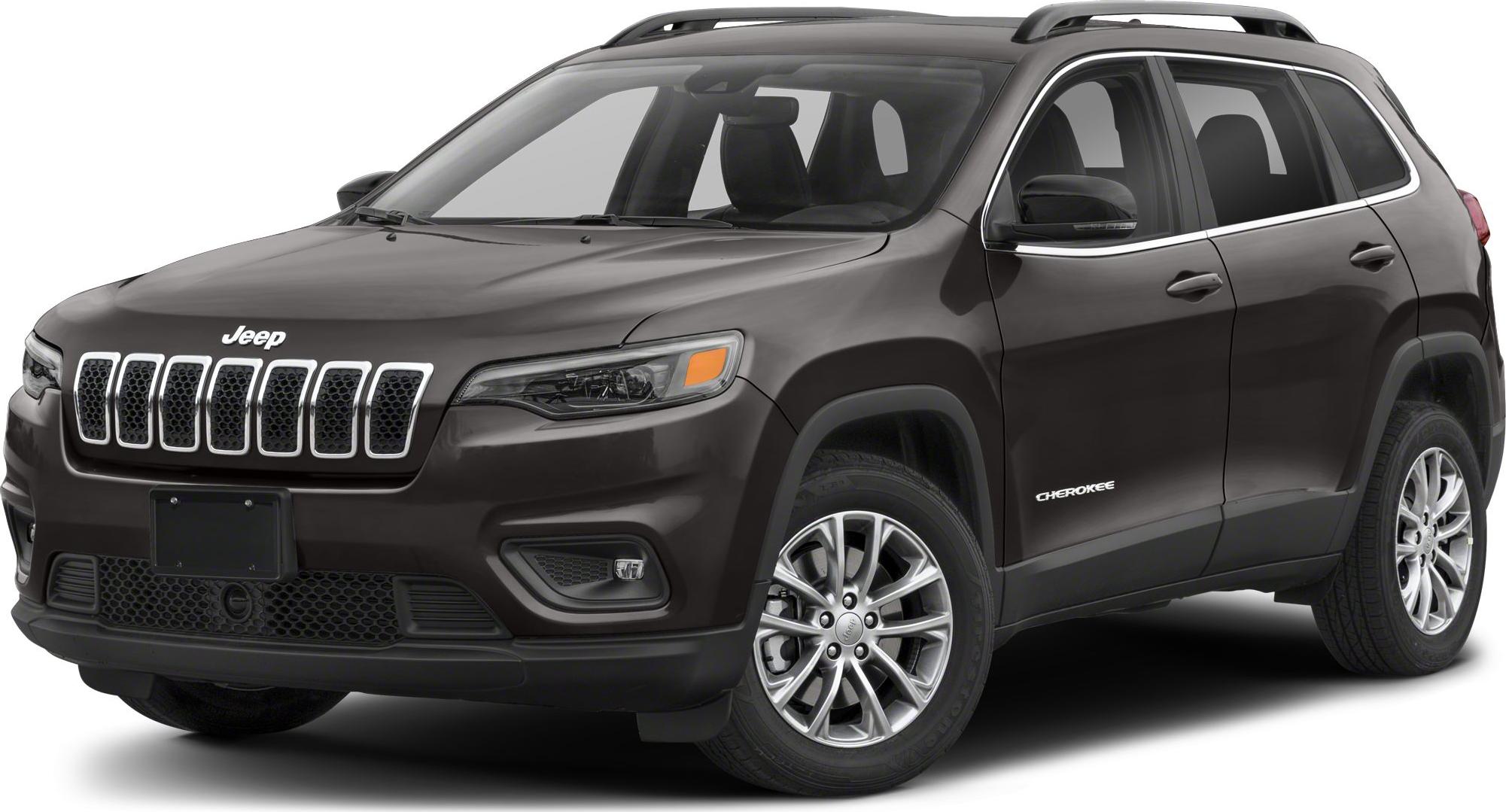 Front grille, headlights, and alloy wheels of a mid-size SUV