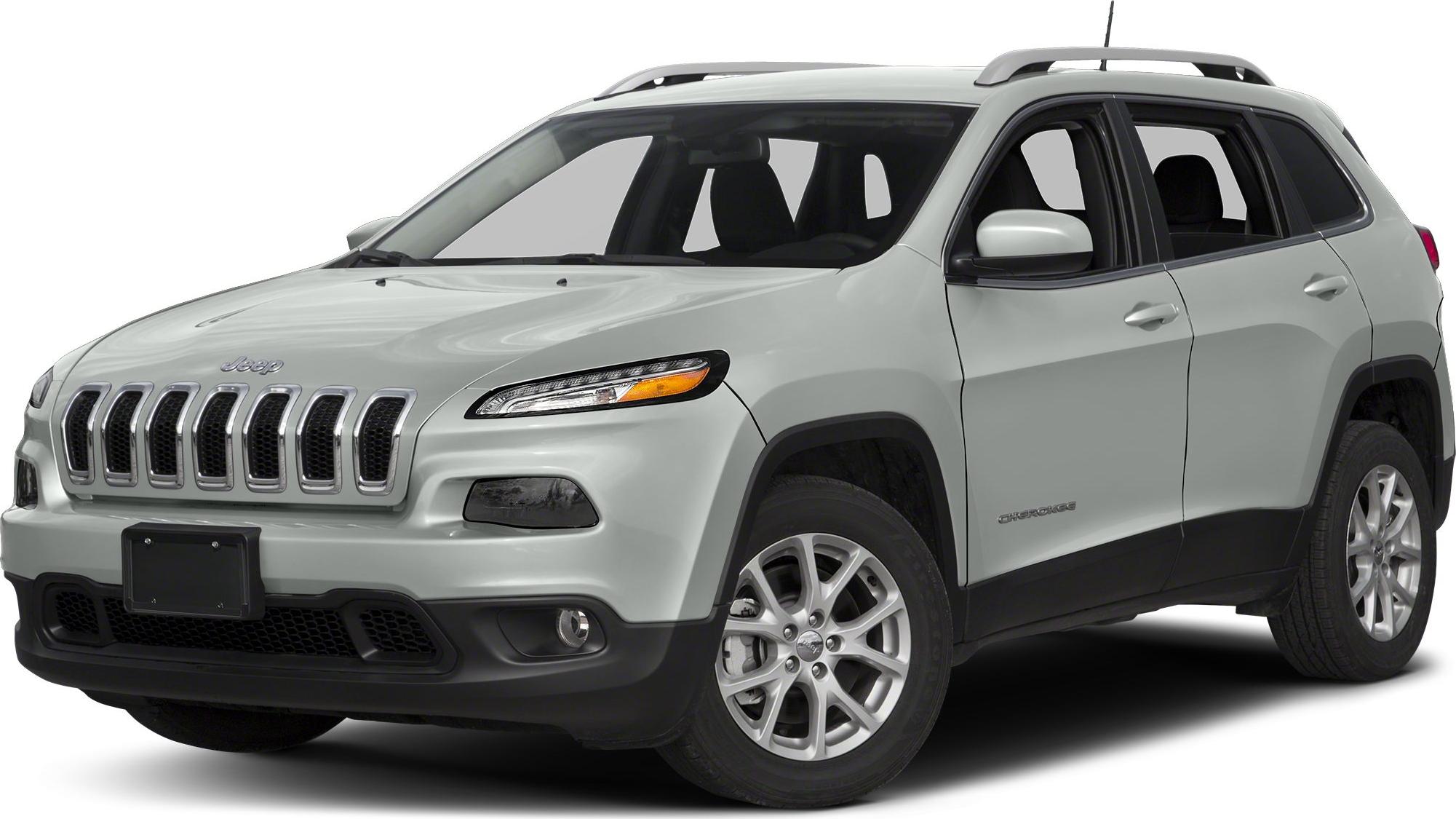 Sleek front-side SUV with seven-slot grille and streamlined headlights