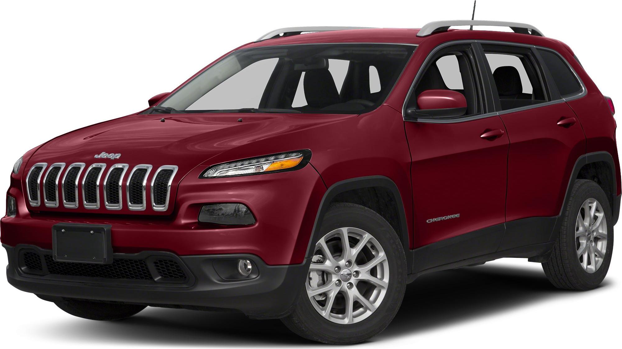 Front and side in-depth view of SUV with distinct grille and alloy wheels