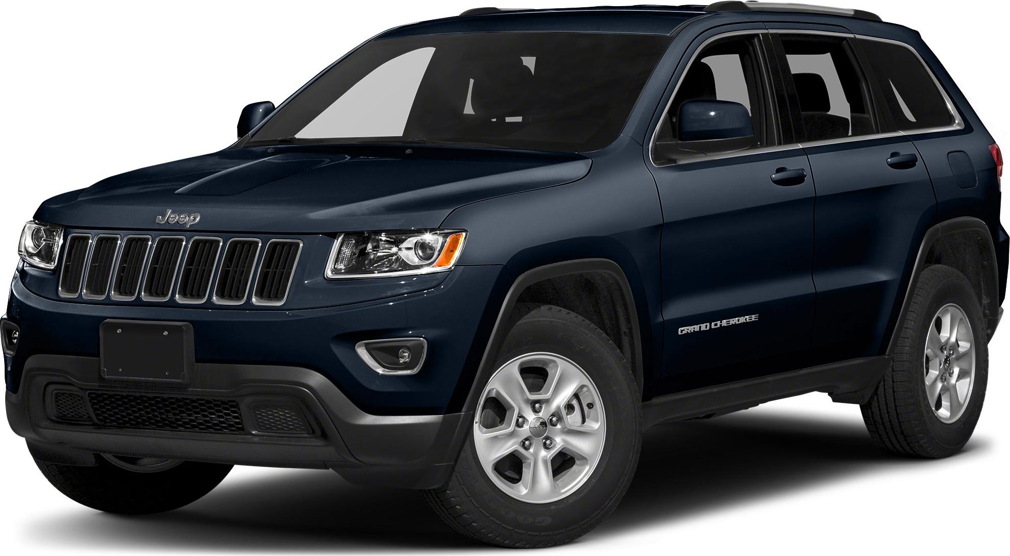 3/4 front-left view, True Blue Pearlcoat