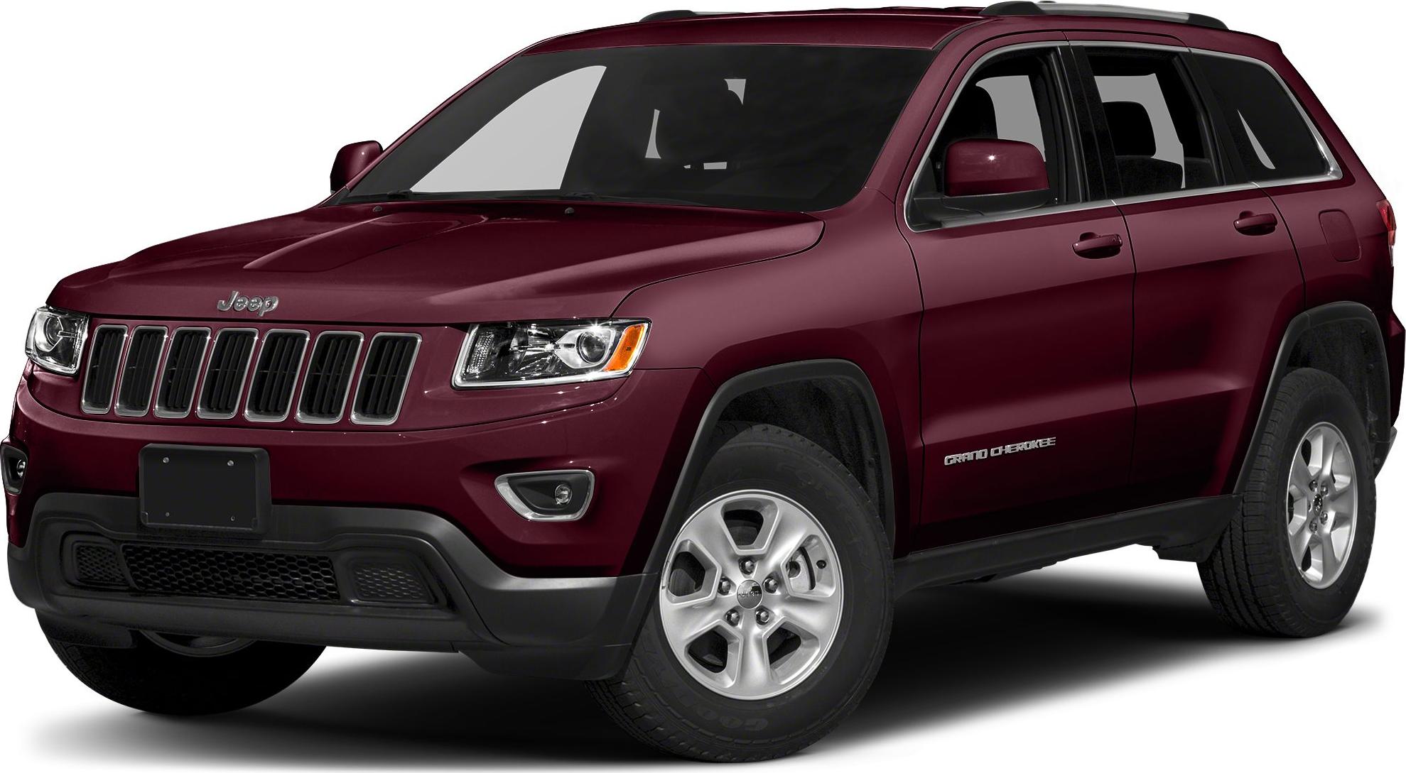 3/4 front-left view, Velvet Red Pearlcoat