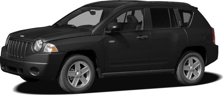 3/4 front-left view, Brilliant Black Crystal Pearlcoat