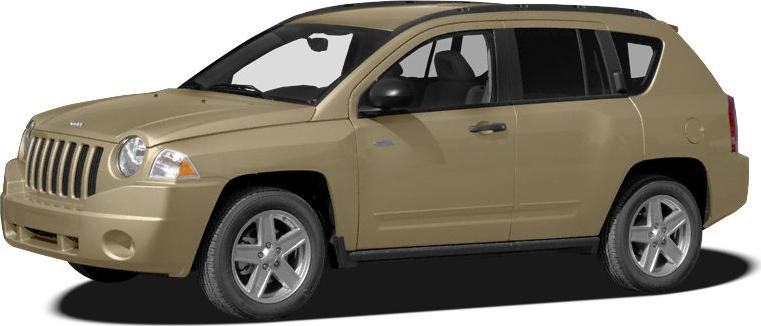 3/4 front-left view, Light Sandstone Metallic Clearcoat