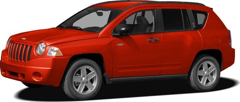 3/4 front-left view, Sunburst Orange Pearlcoat