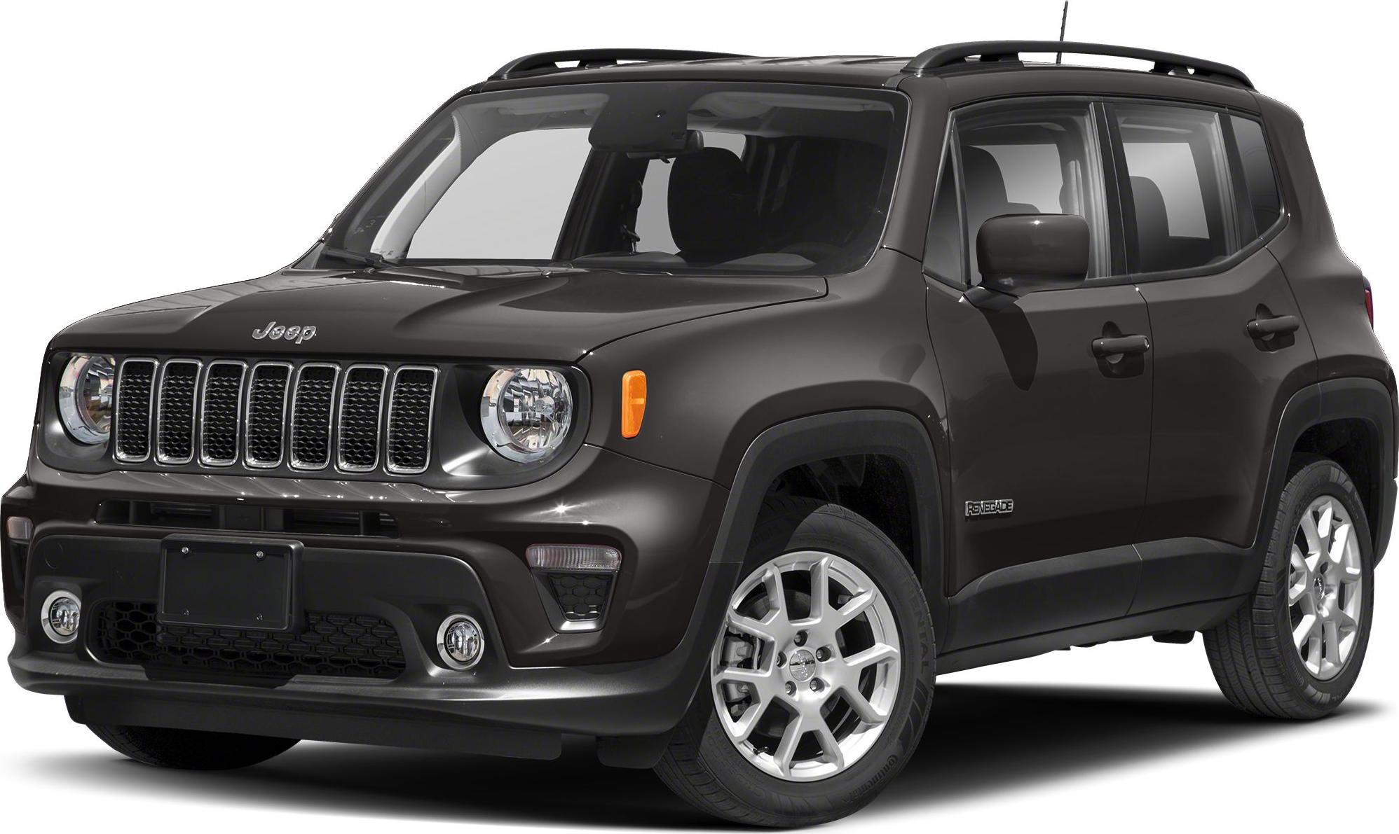Front grille, round headlights, alloy wheels close-up